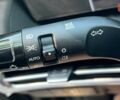 Хендай Туксон, объемом двигателя 2 л и пробегом 0 тыс. км за 32219 $, фото 32 на Automoto.ua