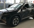 Хендай Туксон, об'ємом двигуна 2 л та пробігом 0 тис. км за 27247 $, фото 6 на Automoto.ua