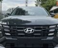 купить новое авто Хендай Туксон 2025 года от официального дилера Автоцентр AUTO.RIA Хендай фото