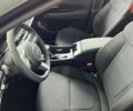купить новое авто Хендай Туксон 2025 года от официального дилера Автоцентр AUTO.RIA Хендай фото