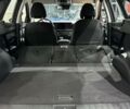 Хендай Туксон 2025 у Дніпро (Дніпропетровську) на Automoto.ua Хендай Туксон, об'ємом двигуна 2 л та пробігом 0 тис. км за 27254 $, фото 21 на Automoto.ua