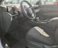 Хендай Туксон, объемом двигателя 2 л и пробегом 0 тыс. км за 28475 $, фото 25 на Automoto.ua