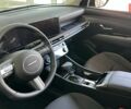 купить новое авто Хендай Туксон 2025 года от официального дилера HYUNDAI Аеліта Хендай фото