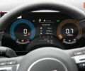 Хендай Туксон 2025 в Львове на Automoto.ua Хендай Туксон, объемом двигателя 2 л и пробегом 0 тыс. км за 27267 $, фото 20 на Automoto.ua