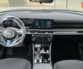 купить новое авто Хендай Туксон 2025 года от официального дилера Автоцентр AUTO.RIA Хендай фото