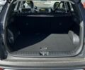 купить новое авто Хендай Туксон 2025 года от официального дилера Автоцентр AUTO.RIA Хендай фото