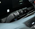 купити нове авто Хендай Туксон 2025 року від офіційного дилера Автопланета Кременчук (Hyundai) Хендай фото