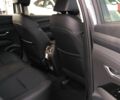 купити нове авто Хендай Туксон 2025 року від офіційного дилера Автоцентр AUTO.RIA Хендай фото