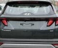 купить новое авто Хендай Туксон 2025 года от официального дилера Автоцентр AUTO.RIA Хендай фото