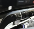 Хендай Туксон 2025 в Львове на Automoto.ua Хендай Туксон, объемом двигателя 1.6 л и пробегом 0 тыс. км за 37893 $, фото 22 на Automoto.ua