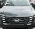 купить новое авто Хендай Туксон 2025 года от официального дилера Автоцентр AUTO.RIA Хендай фото