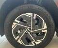 купить новое авто Хендай Туксон 2025 года от официального дилера HYUNDAI Аеліта Хендай фото