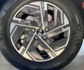 Хендай Туксон, об'ємом двигуна 2 л та пробігом 0 тис. км за 28559 $, фото 13 на Automoto.ua
