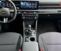 Хендай Туксон, объемом двигателя 2 л и пробегом 0 тыс. км за 26111 $, фото 18 на Automoto.ua