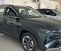 купить новое авто Хендай Туксон 2025 года от официального дилера Автоцентр AUTO.RIA Хендай фото