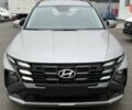 купить новое авто Хендай Туксон 2025 года от официального дилера Автоцентр AUTO.RIA Хендай фото