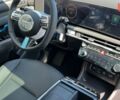 купить новое авто Хендай Туксон 2025 года от официального дилера Автоцентр AUTO.RIA Хендай фото