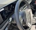 купить новое авто Хендай Туксон 2025 года от официального дилера Автоцентр AUTO.RIA Хендай фото