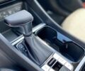 купити нове авто Хендай Туксон 2025 року від офіційного дилера Автопланета Кременчук (Hyundai) Хендай фото
