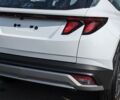купить новое авто Хендай Туксон 2025 года от официального дилера Автоберег HYUNDAI на Бальзака Хендай фото