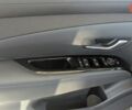 Хендай Туксон, объемом двигателя 2 л и пробегом 0 тыс. км за 28475 $, фото 12 на Automoto.ua