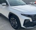 Хендай Туксон, объемом двигателя 1.6 л и пробегом 0 тыс. км за 45499 $, фото 7 на Automoto.ua