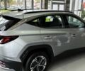 купить новое авто Хендай Туксон 2025 года от официального дилера Автоцентр AUTO.RIA Хендай фото