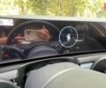 купить новое авто Хендай Туксон 2025 года от официального дилера Автоцентр AUTO.RIA Хендай фото