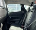купить новое авто Хендай Туксон 2025 года от официального дилера Автоцентр AUTO.RIA Хендай фото