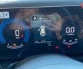 купить новое авто Хендай Туксон 2025 года от официального дилера Автоцентр AUTO.RIA Хендай фото