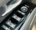 Хендай Туксон, объемом двигателя 2 л и пробегом 0 тыс. км за 32219 $, фото 20 на Automoto.ua
