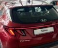 Хендай Туксон 2025 в Киеве на Automoto.ua Хендай Туксон, объемом двигателя 2 л и пробегом 0 тыс. км за 32072 $, фото 7 на Automoto.ua
