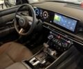 купить новое авто Хендай Туксон 2025 года от официального дилера Автоцентр AUTO.RIA Хендай фото