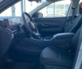 купить новое авто Хендай Туксон 2025 года от официального дилера Автоцентр AUTO.RIA Хендай фото