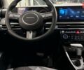 Хендай Туксон 2025 у Дніпро (Дніпропетровську) на Automoto.ua Хендай Туксон, об'ємом двигуна 2 л та пробігом 0 тис. км за 27254 $, фото 28 на Automoto.ua