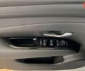 купить новое авто Хендай Туксон 2025 года от официального дилера Автоцентр AUTO.RIA Хендай фото