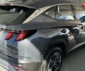 купити нове авто Хендай Туксон 2025 року від офіційного дилера Автоцентр AUTO.RIA Хендай фото