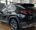 купить новое авто Хендай Туксон 2025 года от официального дилера Автоцентр AUTO.RIA Хендай фото