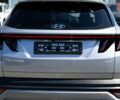 купить новое авто Хендай Туксон 2025 года от официального дилера Автоцентр AUTO.RIA Хендай фото