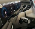 купить новое авто Хендай Туксон 2025 года от официального дилера Автоцентр AUTO.RIA Хендай фото