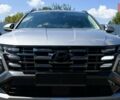 купить новое авто Хендай Туксон 2025 года от официального дилера Автоцентр AUTO.RIA Хендай фото