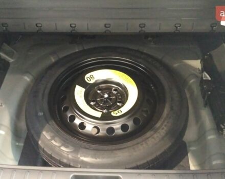 купить новое авто Хендай Туксон 2025 года от официального дилера Автоцентр AUTO.RIA Хендай фото