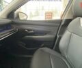 купить новое авто Хендай Туксон 2025 года от официального дилера Автоцентр AUTO.RIA Хендай фото