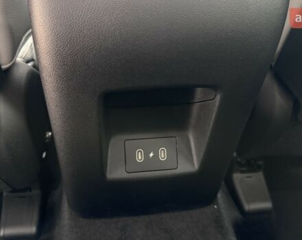 Хендай Туксон, объемом двигателя 2.5 л и пробегом 0 тыс. км за 39502 $, фото 54 на Automoto.ua