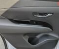Хендай Туксон, объемом двигателя 2 л и пробегом 0 тыс. км за 28475 $, фото 35 на Automoto.ua