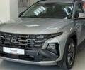 купить новое авто Хендай Туксон 2025 года от официального дилера Автомир Хендай фото