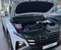 купить новое авто Хендай Туксон 2025 года от официального дилера Автоцентр AUTO.RIA Хендай фото
