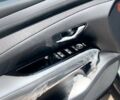 Хендай Туксон, об'ємом двигуна 2 л та пробігом 0 тис. км за 34002 $, фото 34 на Automoto.ua