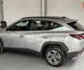 Хендай Туксон, объемом двигателя 2 л и пробегом 0 тыс. км за 28305 $, фото 4 на Automoto.ua