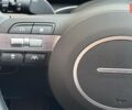 Хендай Туксон 2025 в Днепре (Днепропетровске) на Automoto.ua Хендай Туксон, объемом двигателя 2.5 л и пробегом 0 тыс. км за 39797 $, фото 28 на Automoto.ua